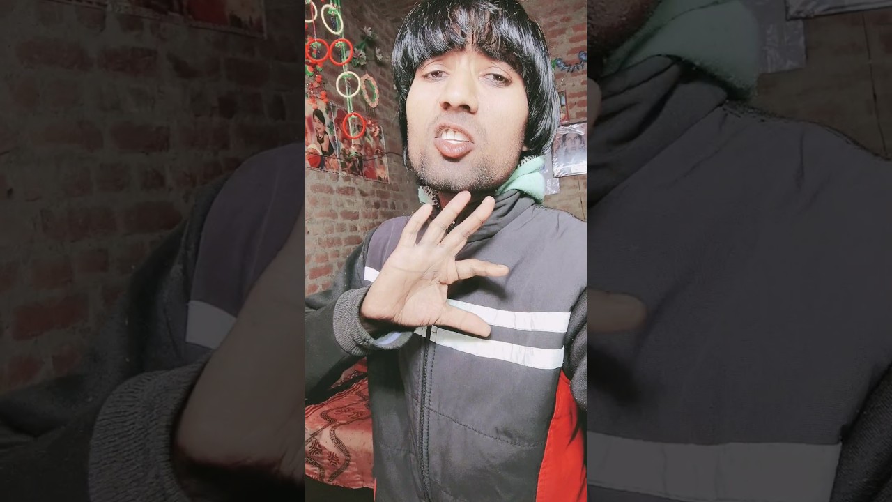 9 जनवरी 2026