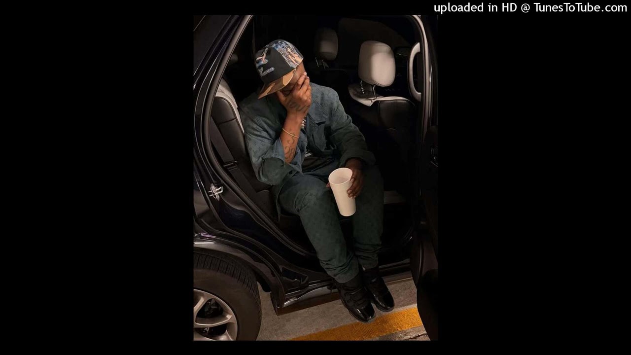 *FREE* LIL DOUBLE 0 TYPE BEAT ‘’EXPORT’’