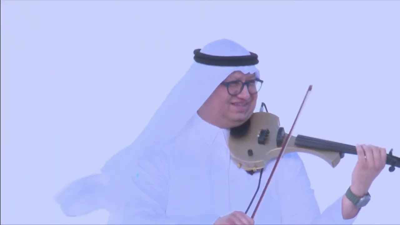 بث مباشر | حفل الخريجين والخريجات السابع عشر لجامعة تبوك 2023