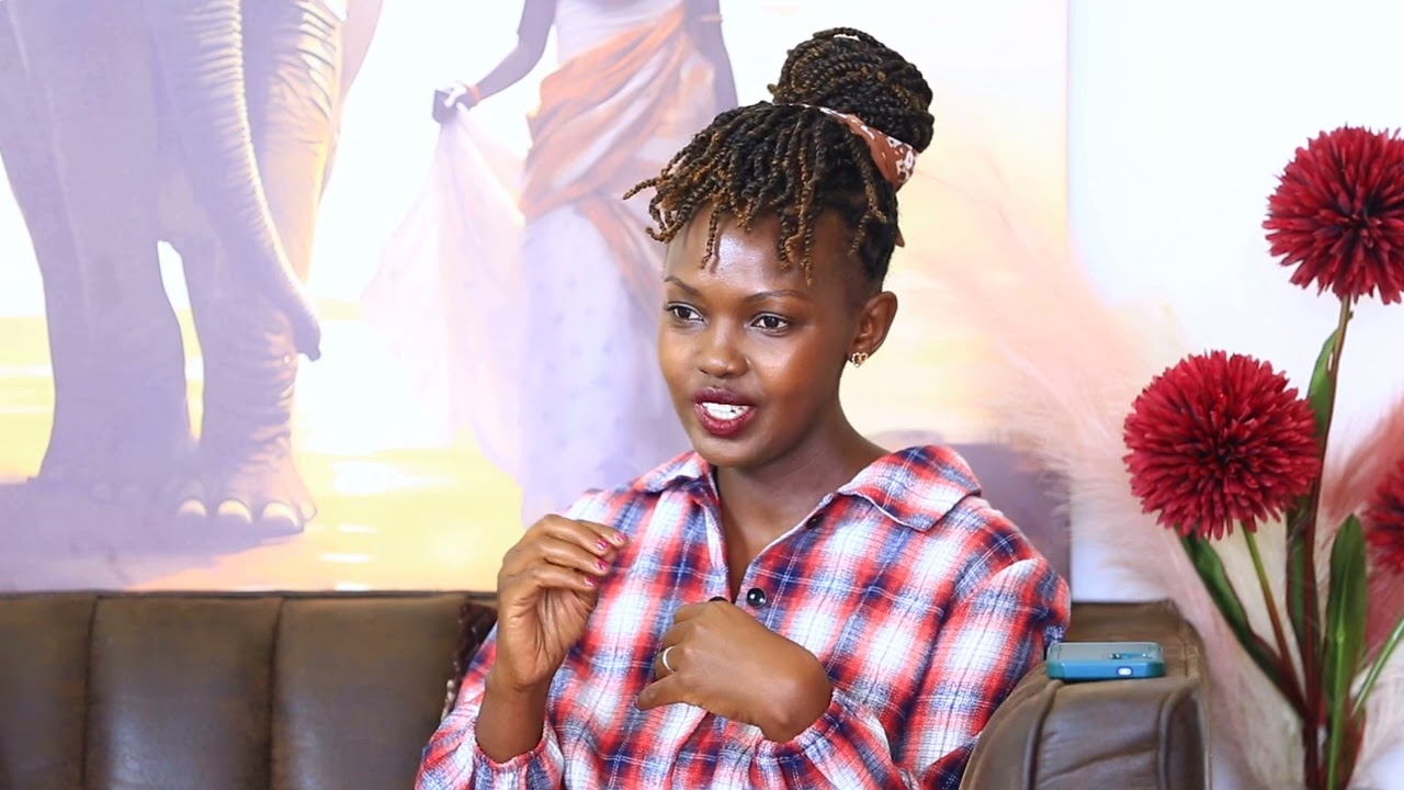 Kuki abantu bajya kuri regime zikanga cg bikarangira biyongereye ibiro ahubwo