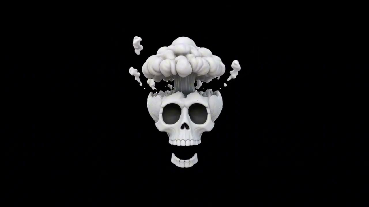 Whales & CHAINMAN - Die Young