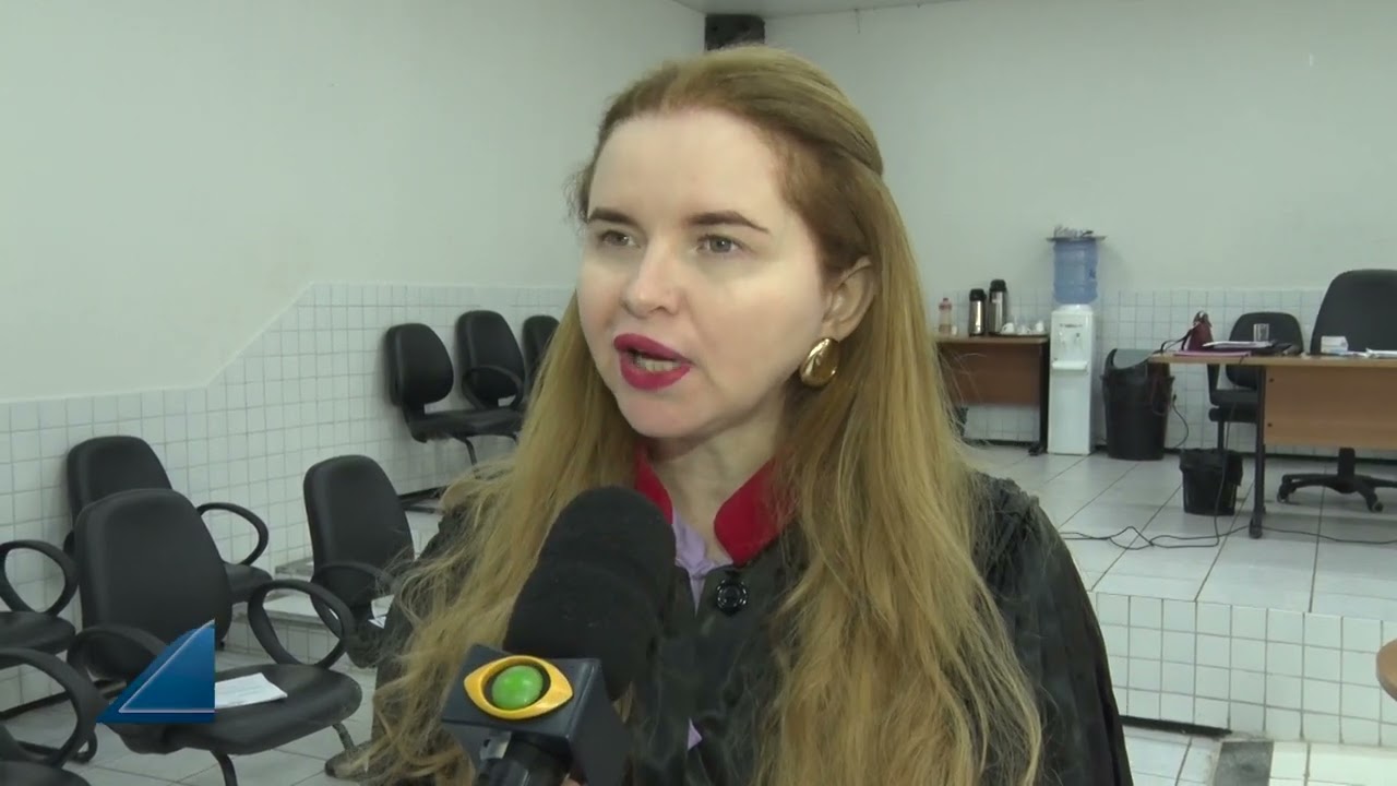 JOSÉ DIAS É CONDENADO A 8 ANOS DE RECLUSÃO POR HOMICIDIO TENTADO   05 03 247