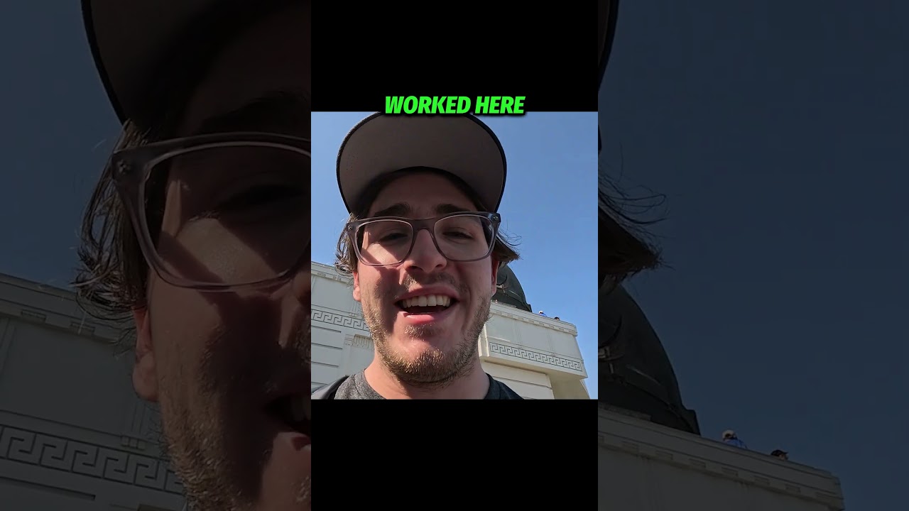 We Re-Created an Iconic GTA 5 Cutscene