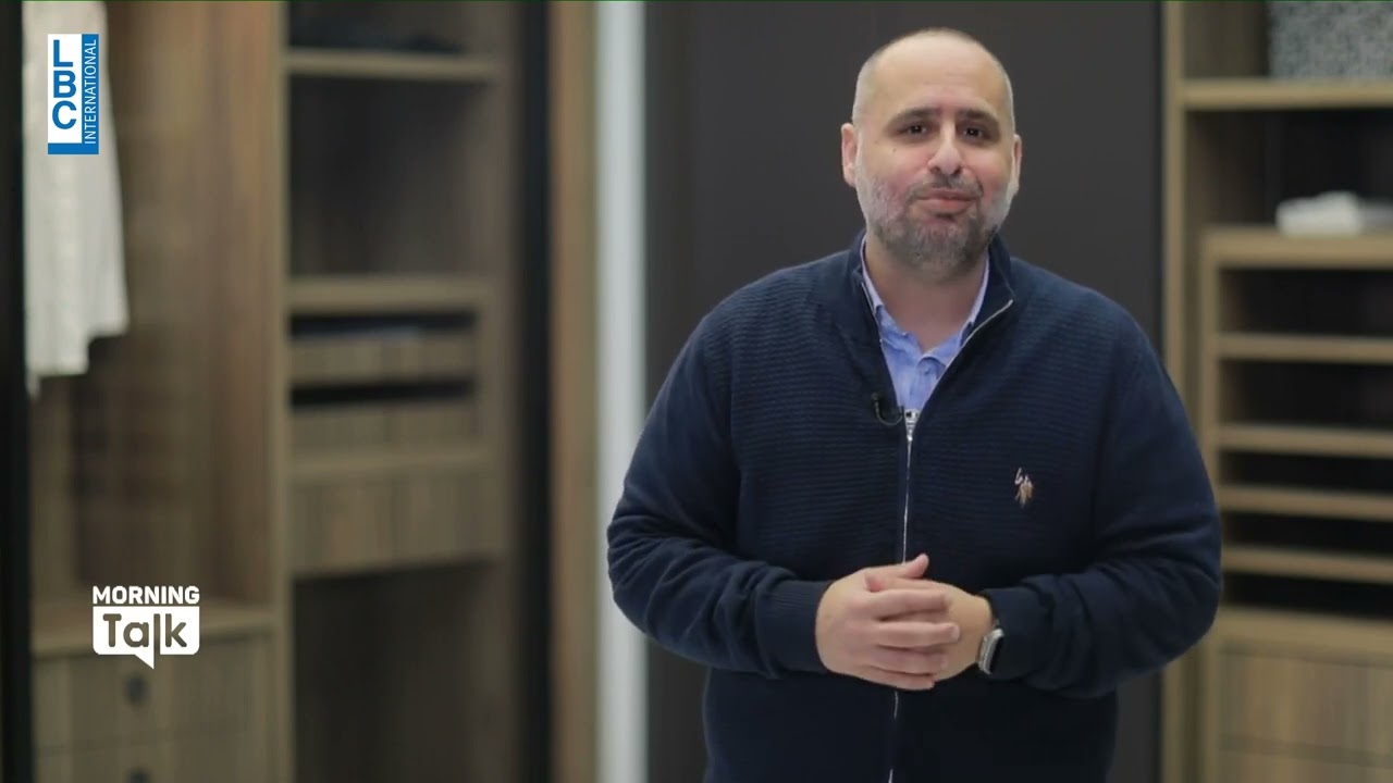 سحب الرطوبة من داخل المنزل... ما هي الوسيلة الأفضل؟
