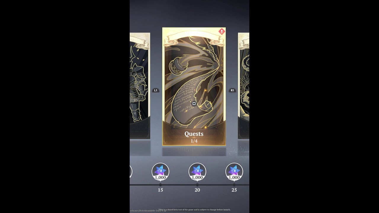 Seven Deadly Sins: Origins closed beta (vert)