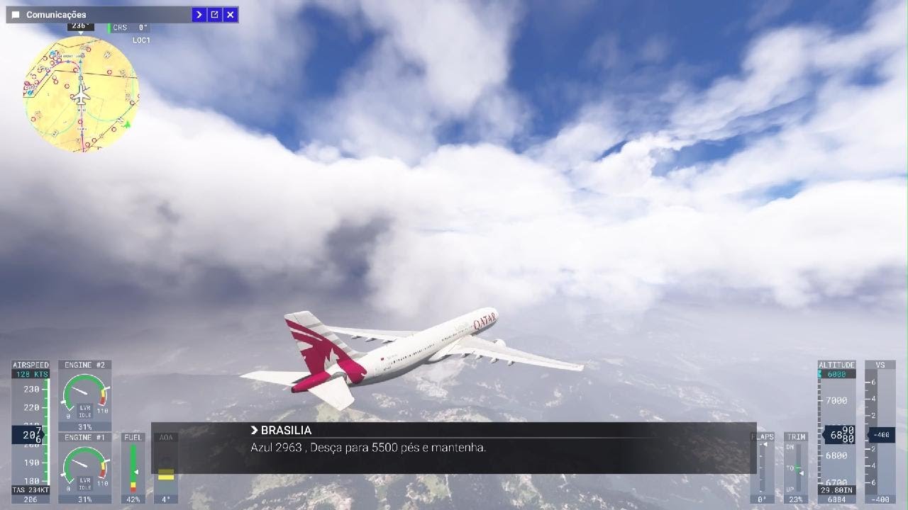 Microsoft Flight Simulator 2024_20260319125713