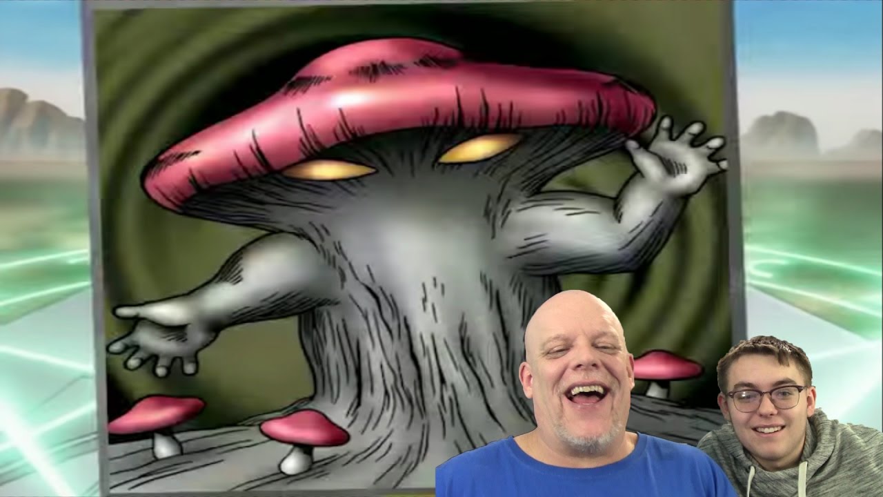 REACTION VIDEO | 
