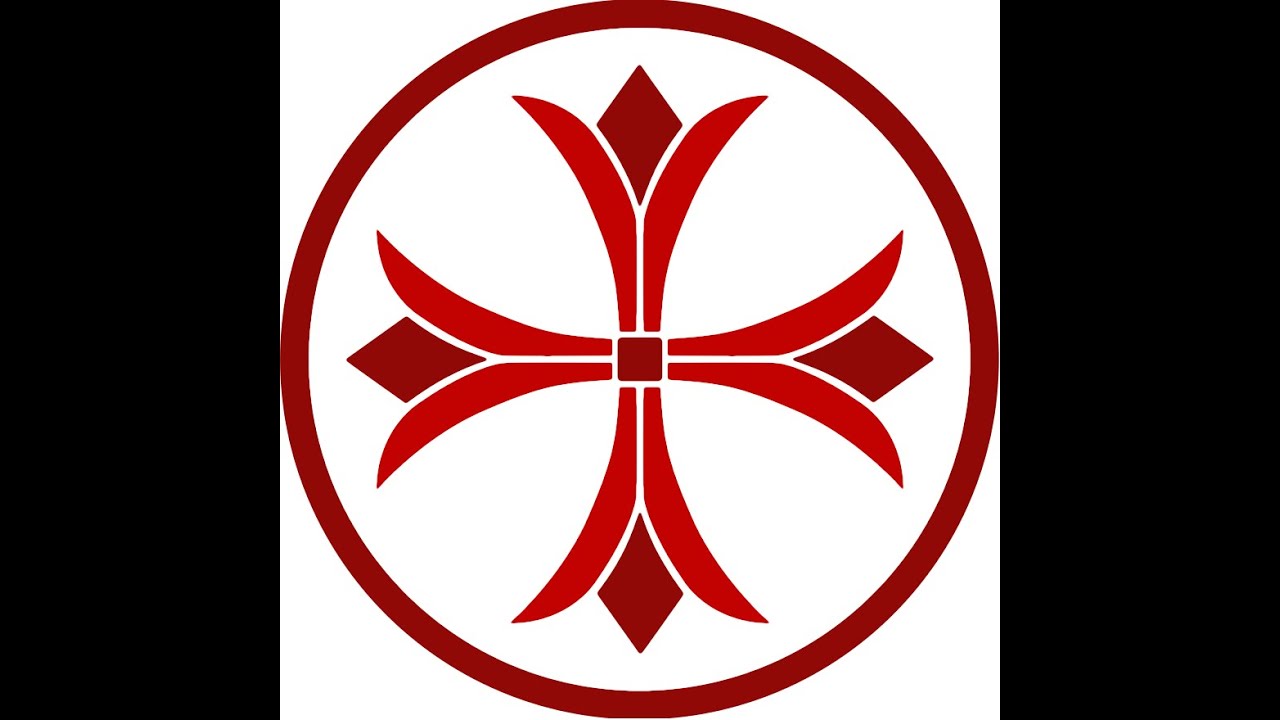 Liturgy of the Fourth Sunday of Tobe. February 01, 2026.