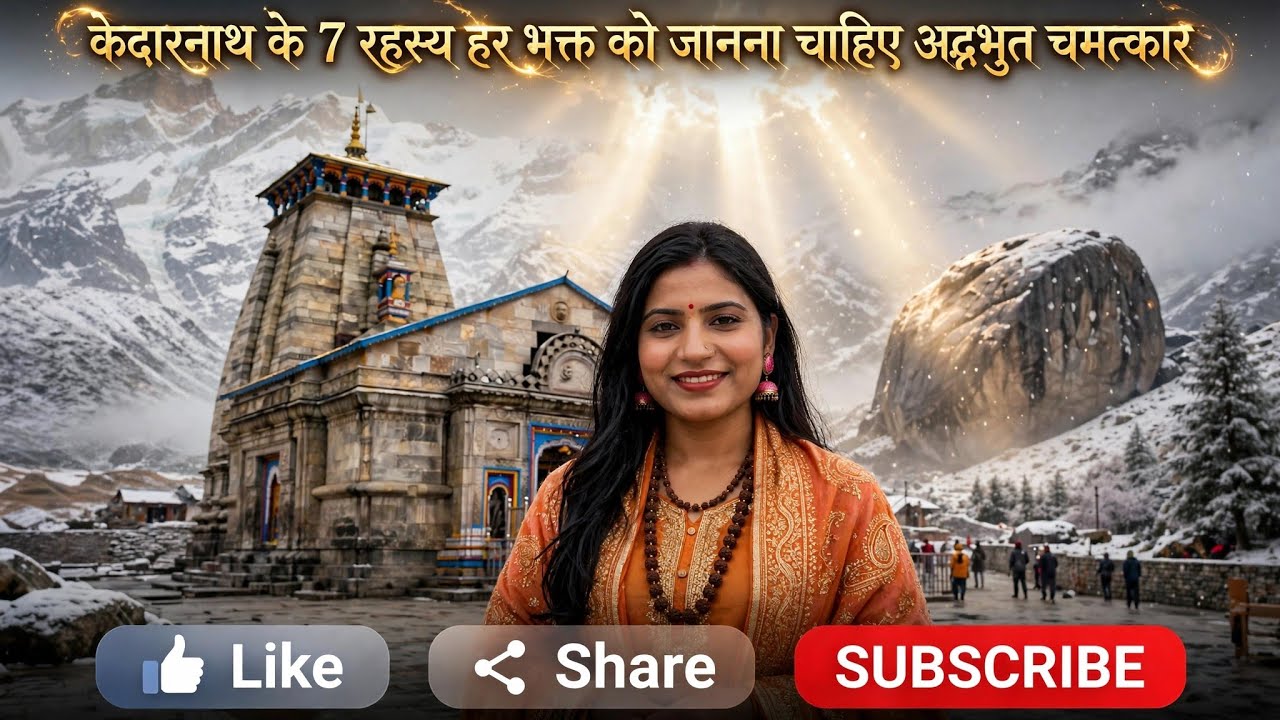 MANSHI is live