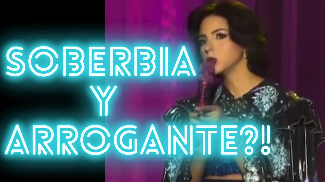ANGELA Y CAZZU! RESPONDE A PLAGIO! NO FUE NI SU FAMILIA A VERLA! CHISME RESUMEN
