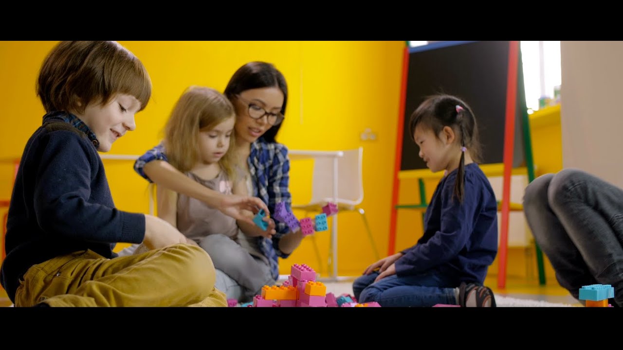 Educa International School