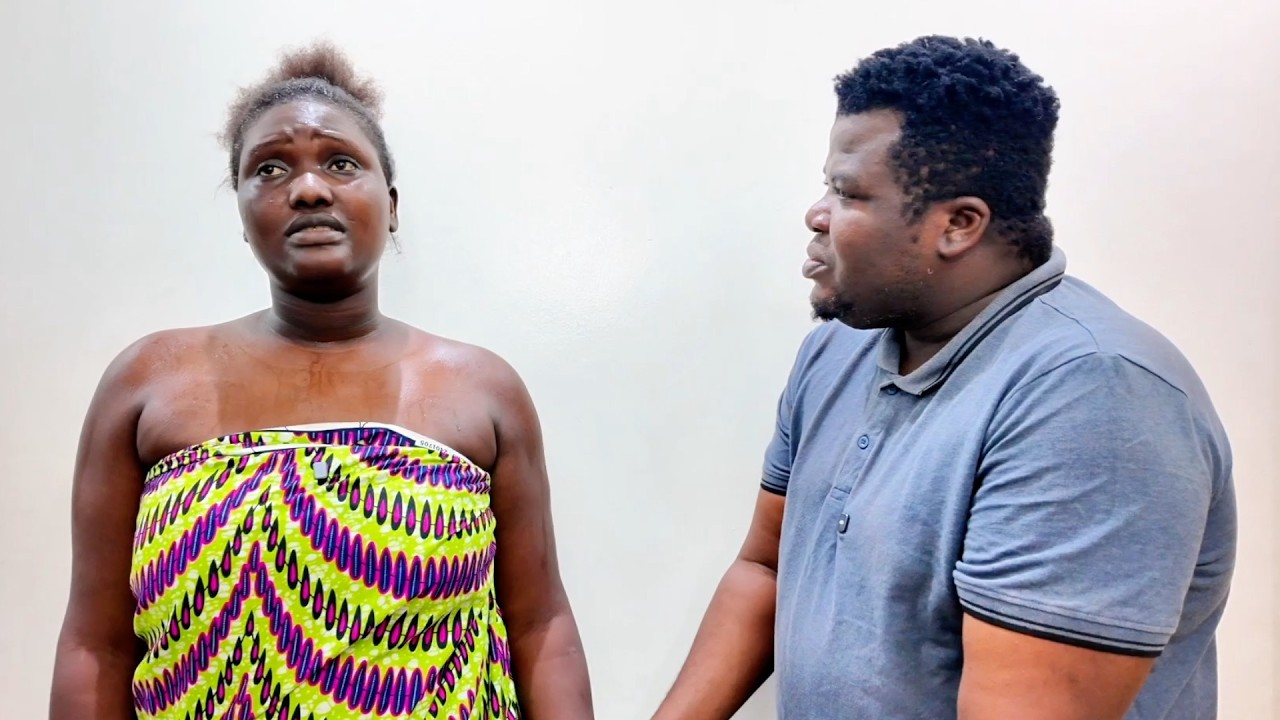 Il joue avec le cœur des femmes 💔 | Film africain