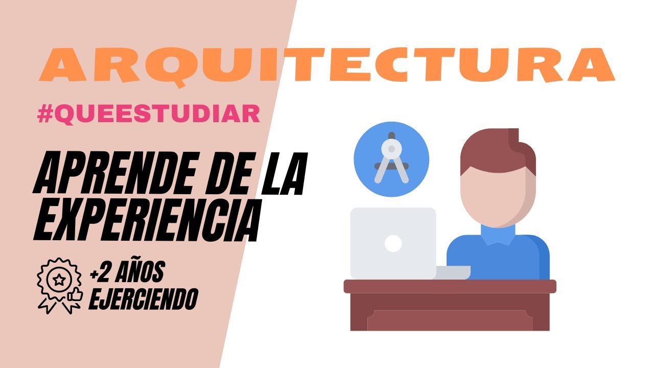 ✅ Arquitectura en Chile: Experiencia y consejos de sus profesionales