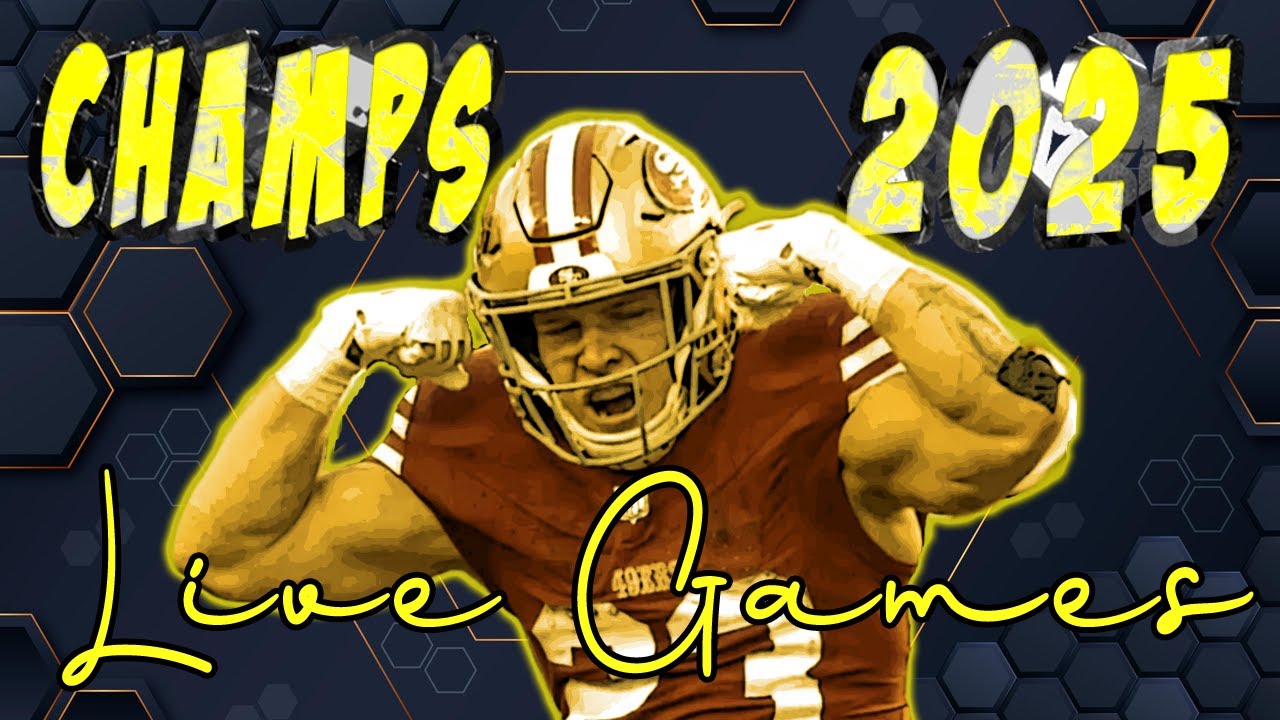 LIVE THURSDAY NIGHT FOOTBALL UNLIMITED!! | FantasyTheShow.com