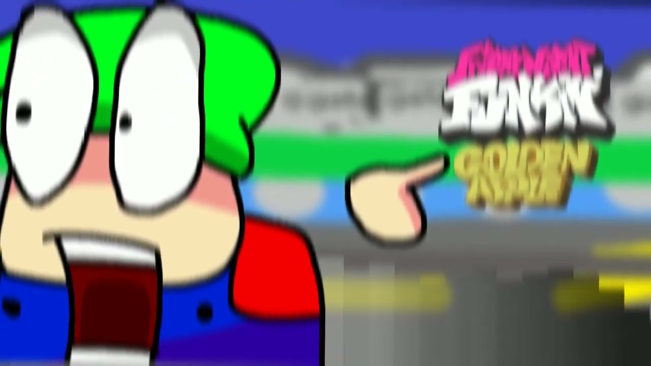 [REUPLOAD] Badcorn [Neifiss Remix] (bad)