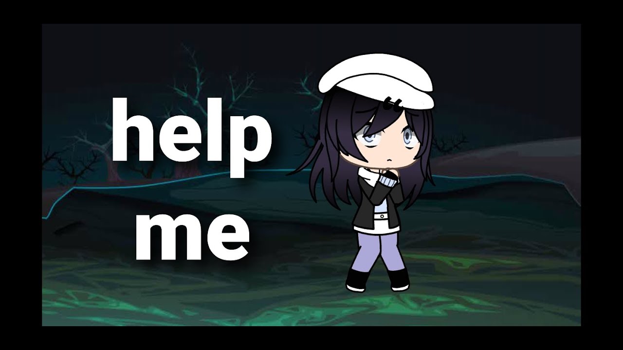 help me ||glmv