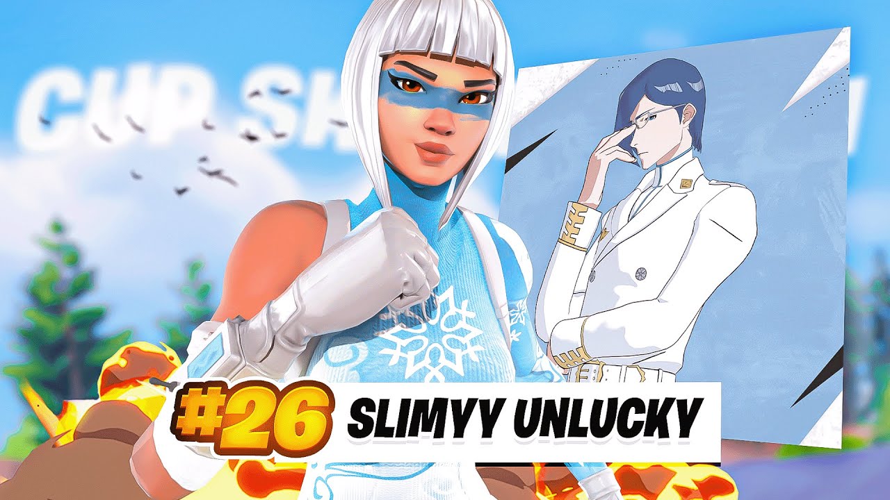 How I WON The Bleach Uryu Ishida Skin EARLY! 🏆