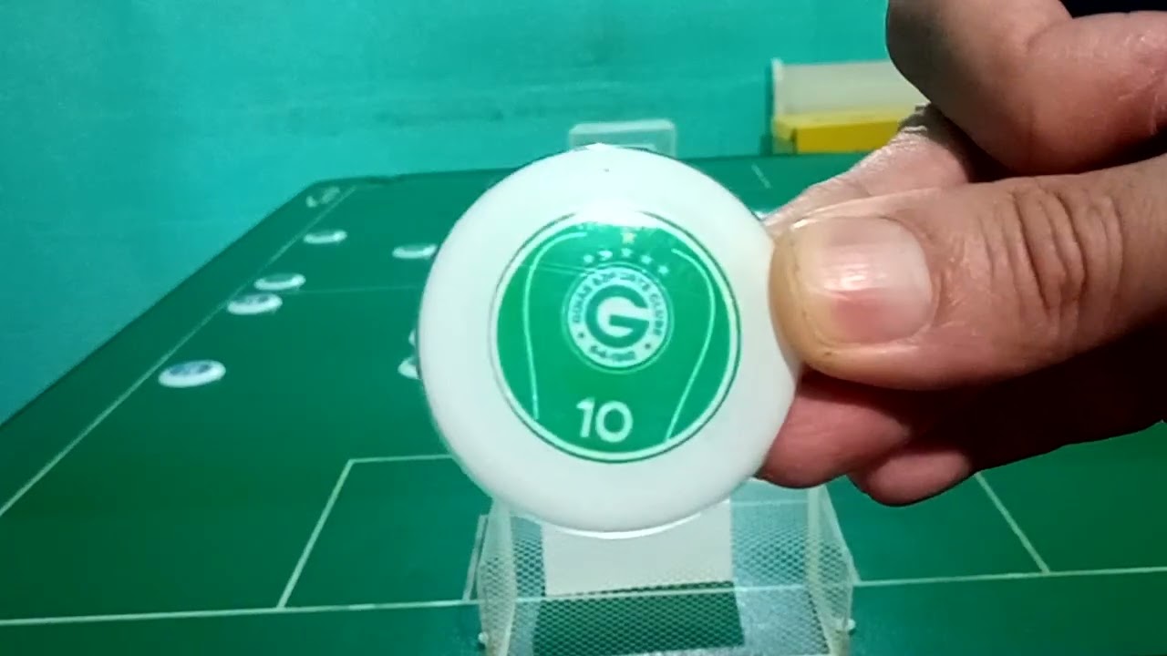 Goiás x Paysandu