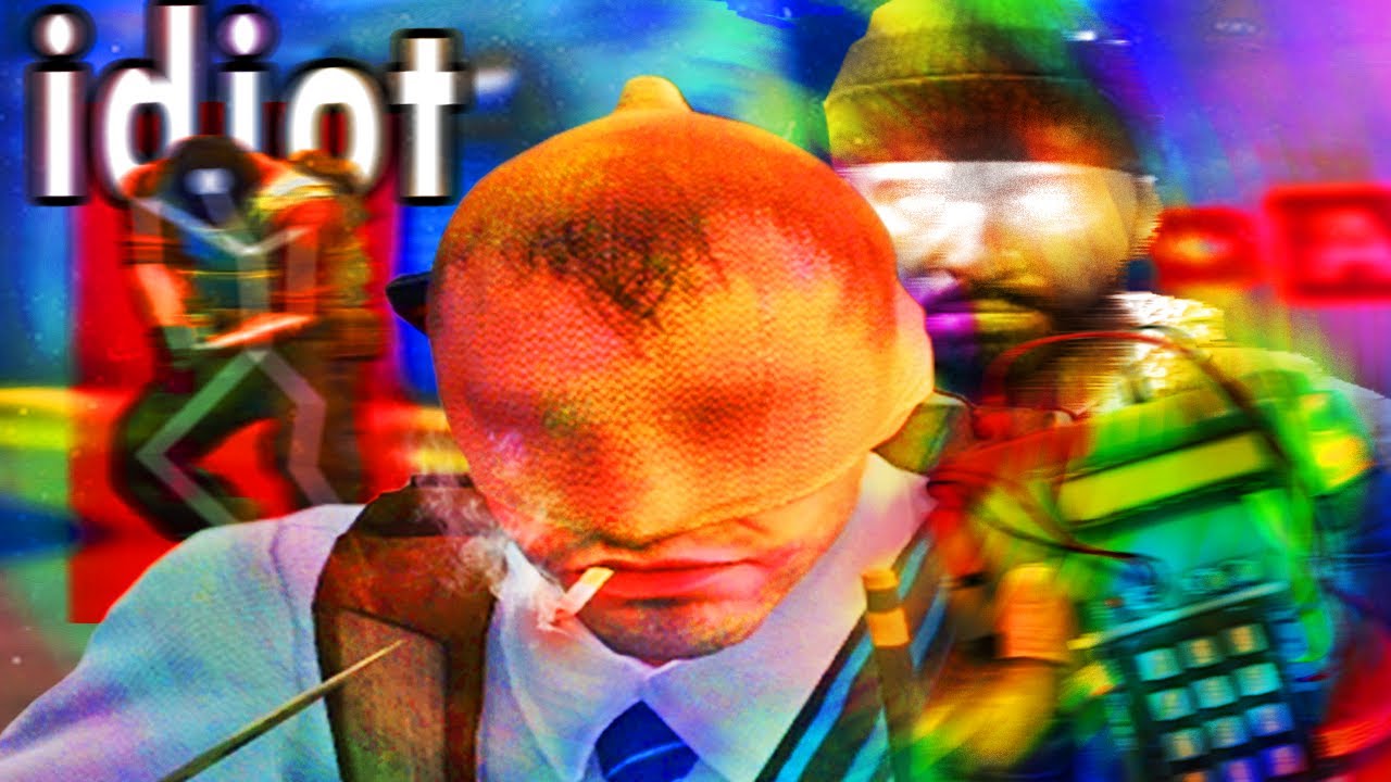 where is de bomb?