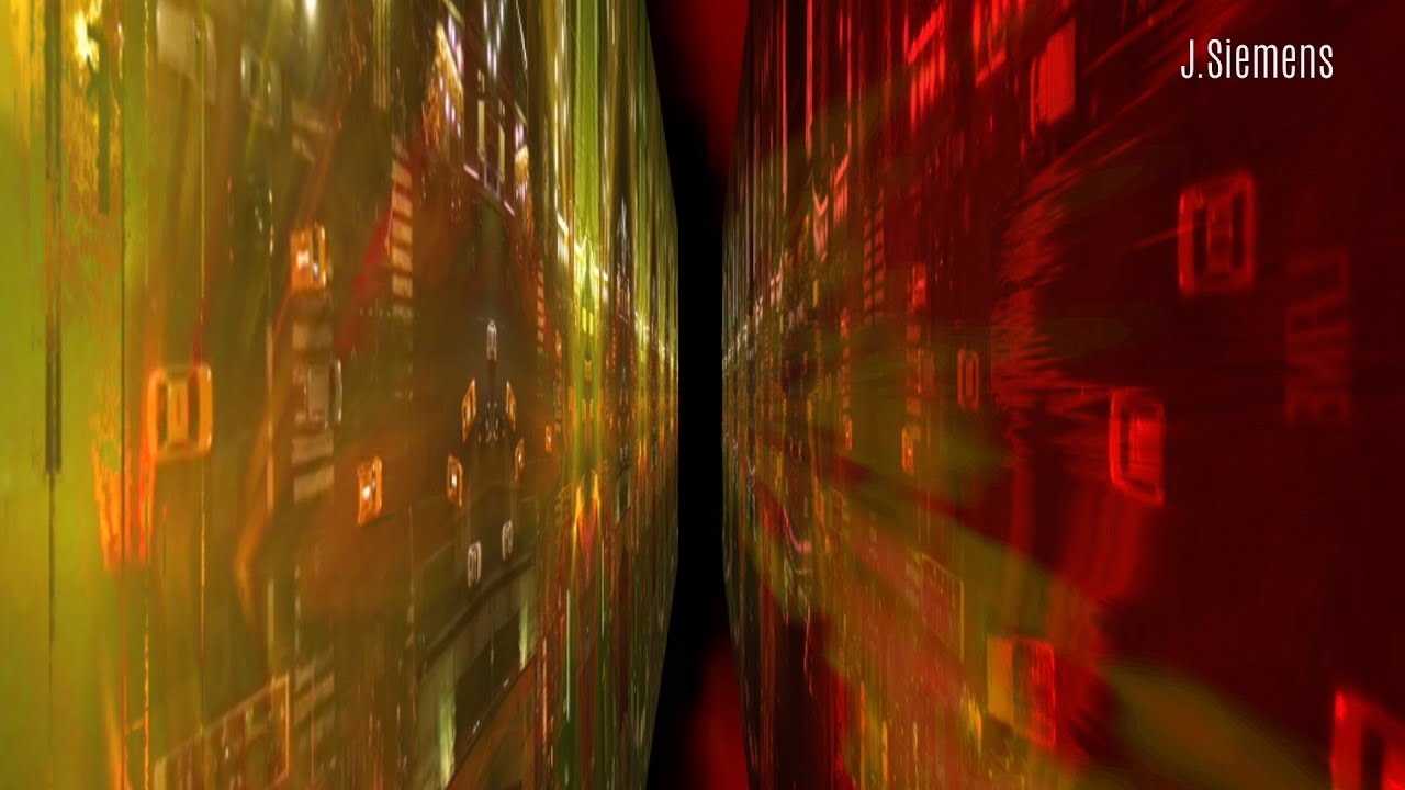 Neurodown - J.Siemens