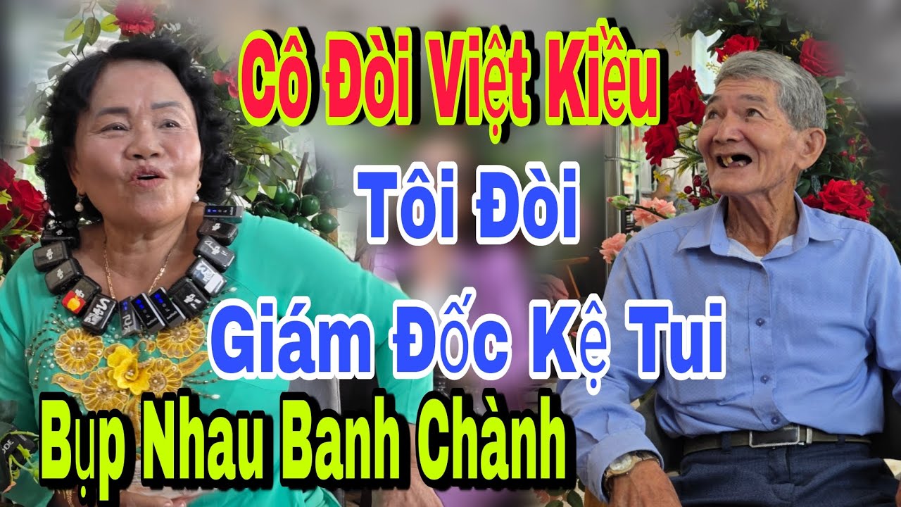 Kết Nối Nảy Lửa Bụp Nhau Banh Chành - kết nối yêu thương