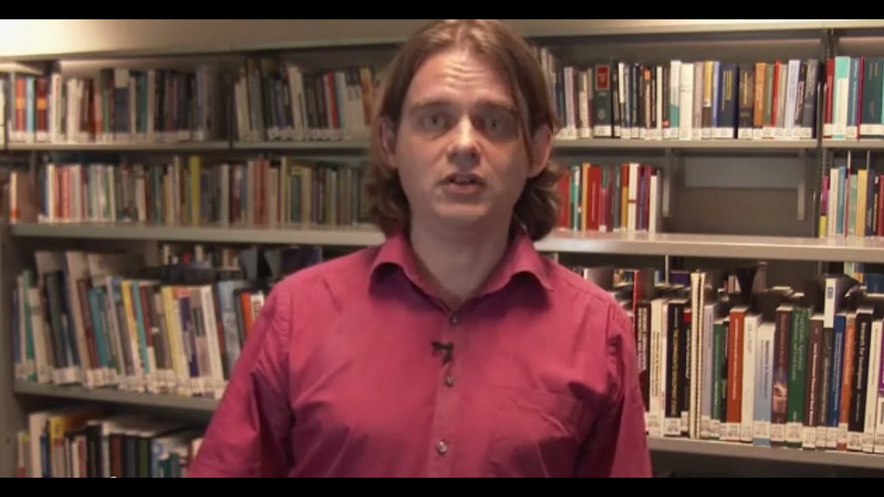 Connect4Action - An introduction to Consumer Science