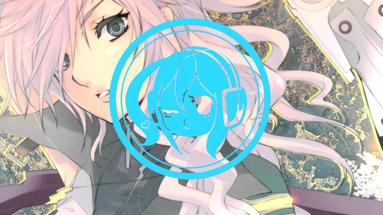 「REMIX」FFXIII - The Promise (E2D Remix)[FREE DL]