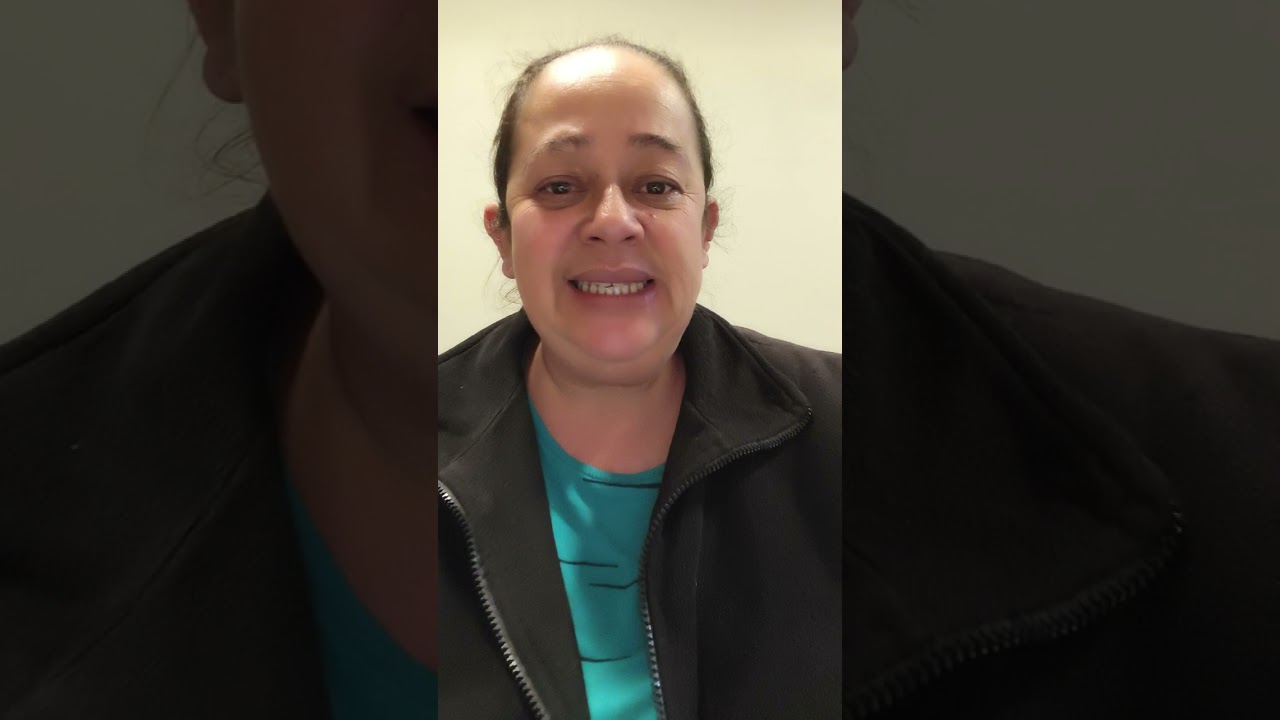 Você vai ser pedida em casamento 