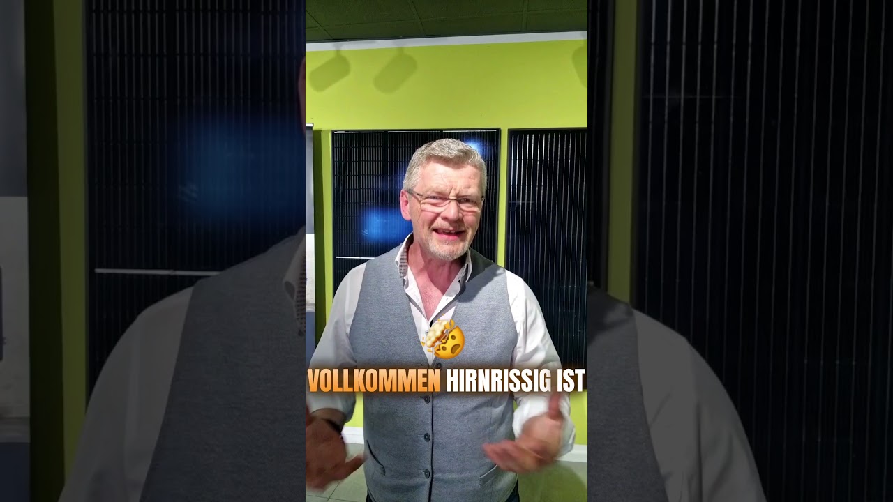 Die ganze Welt ist wie ein Arsch. 🙃🙊#autarkie #politik #arsch #energieeffizienz