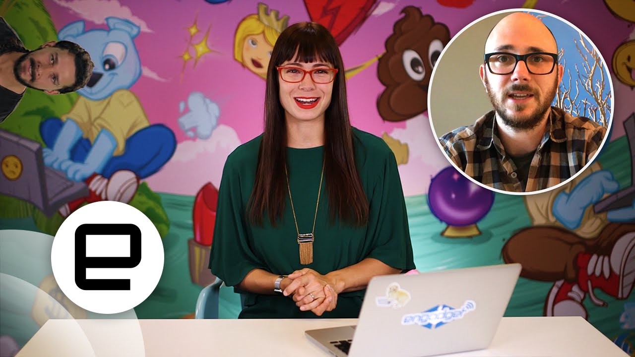Dear Veronica: Breaching the 'Great Firewall' of China