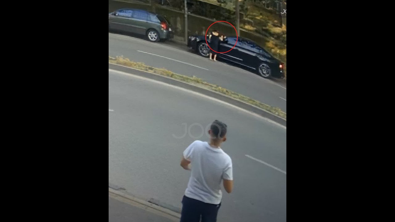 Qytetari bën thirrje: Kujdes nga këto që bëjnë magji, që pres asaj dite më ka ecur vetëm ters