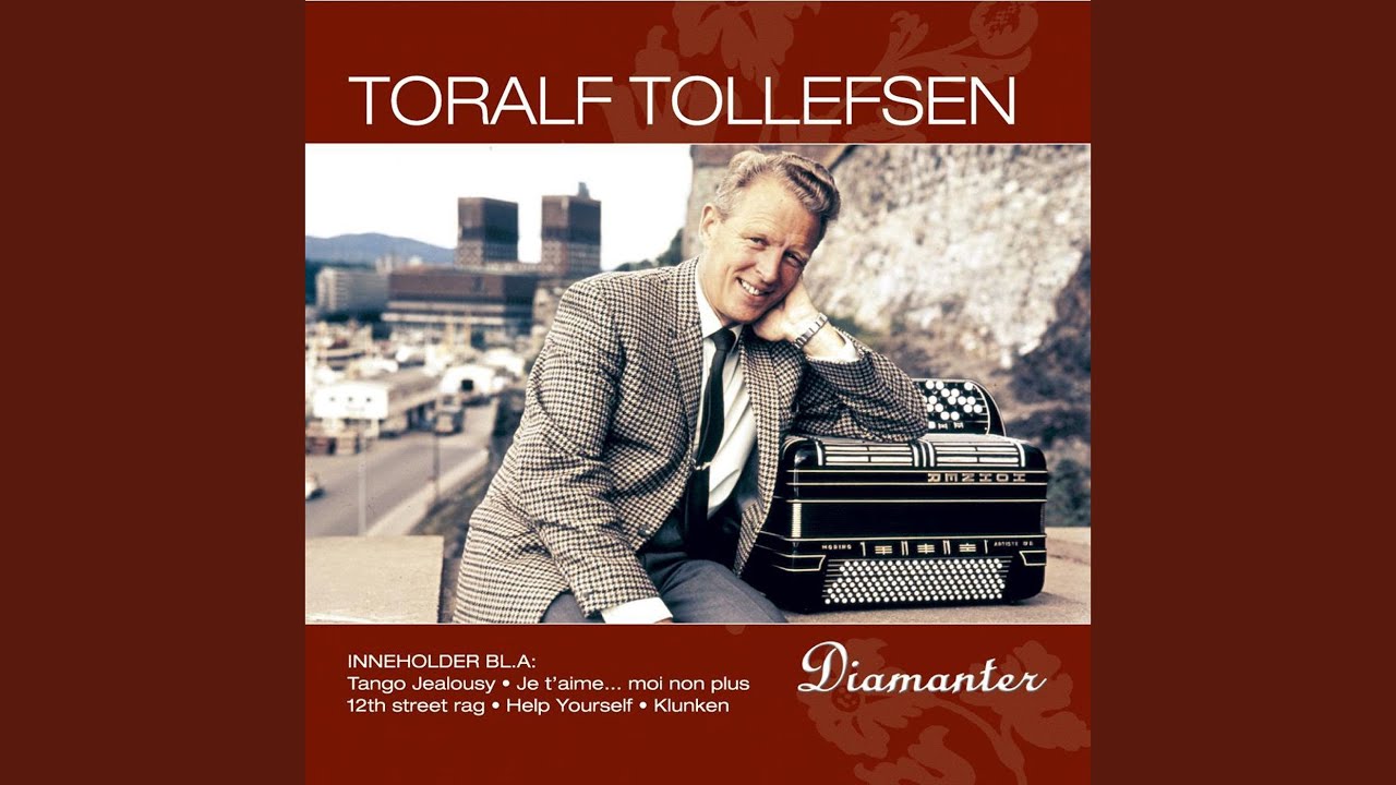 Poranek (2006 Remastered Version)