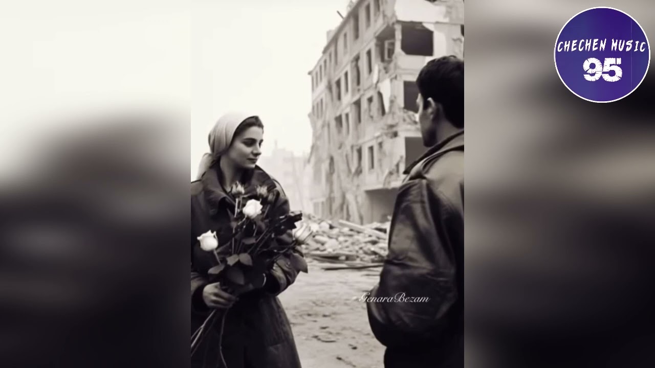 К1орда Цадеш Хьоьжу Хьоьга Мел Хаза Бу Хьа Ши Б1ерг ХУСЕЙН ИЗРАПОВ