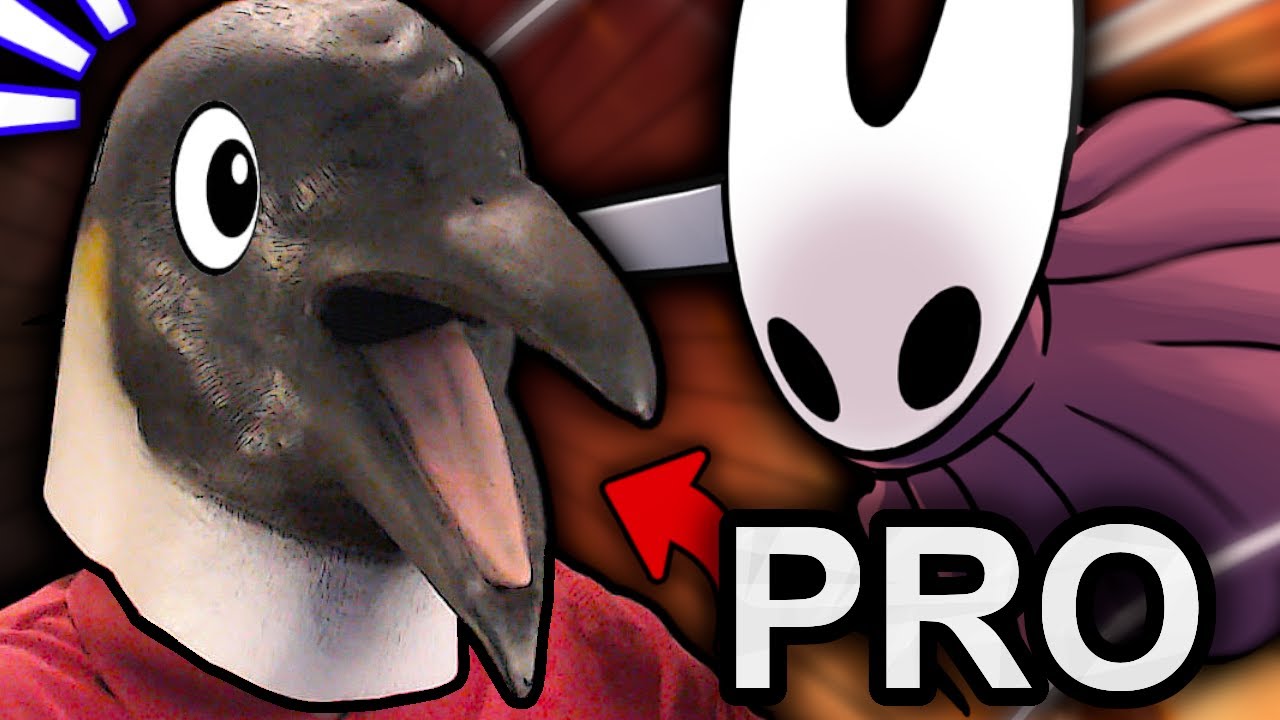 🔴 Dark Souls 