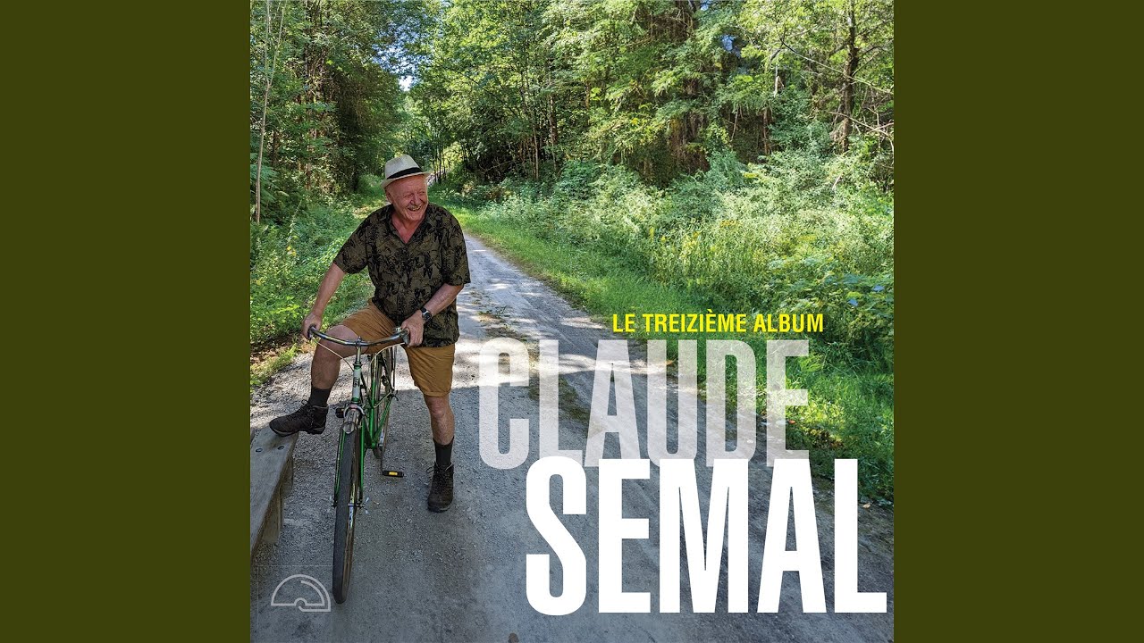 L'express de midi trente-neuf