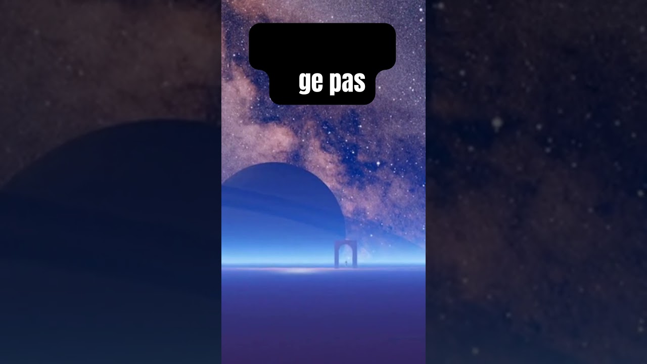Reprogrammation du subconscient pour une nouvelle réalité  