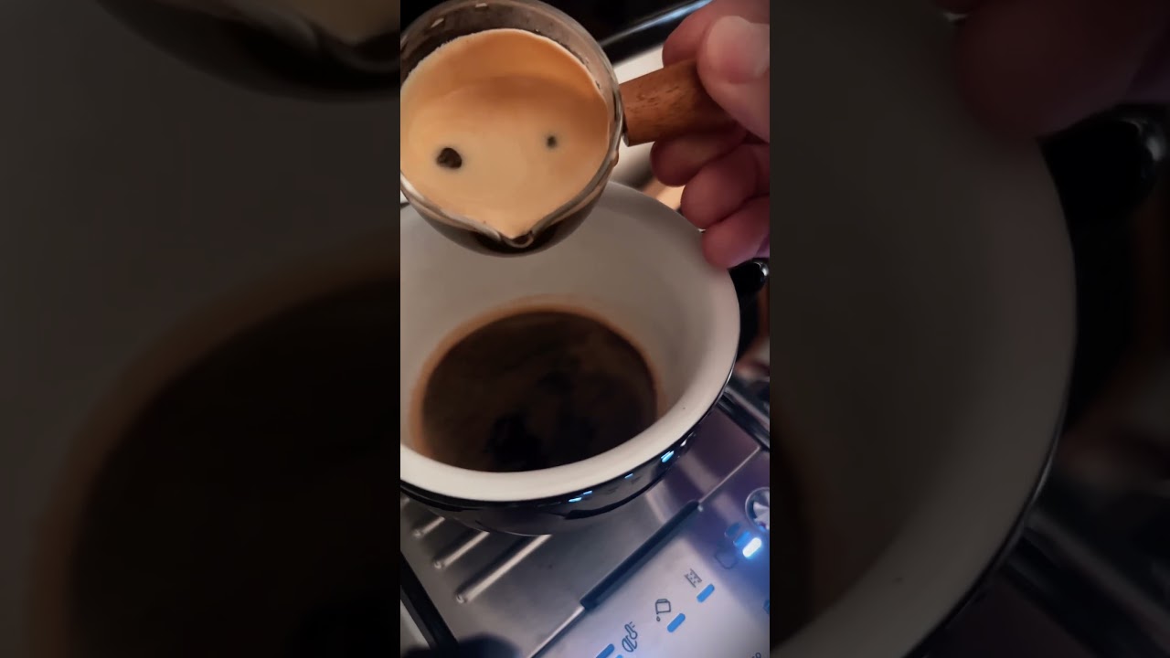 Delonghi Dedica Maestro Plus (EC950)