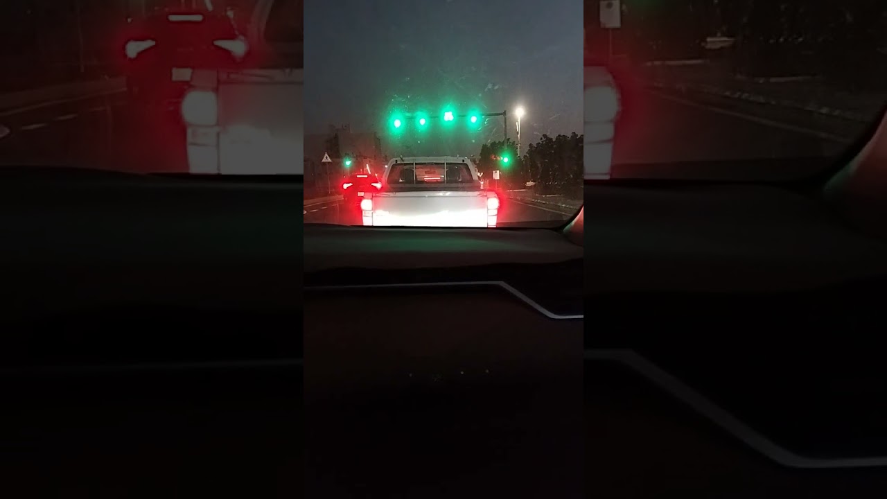إذاعة القران الكريم من المملكة 