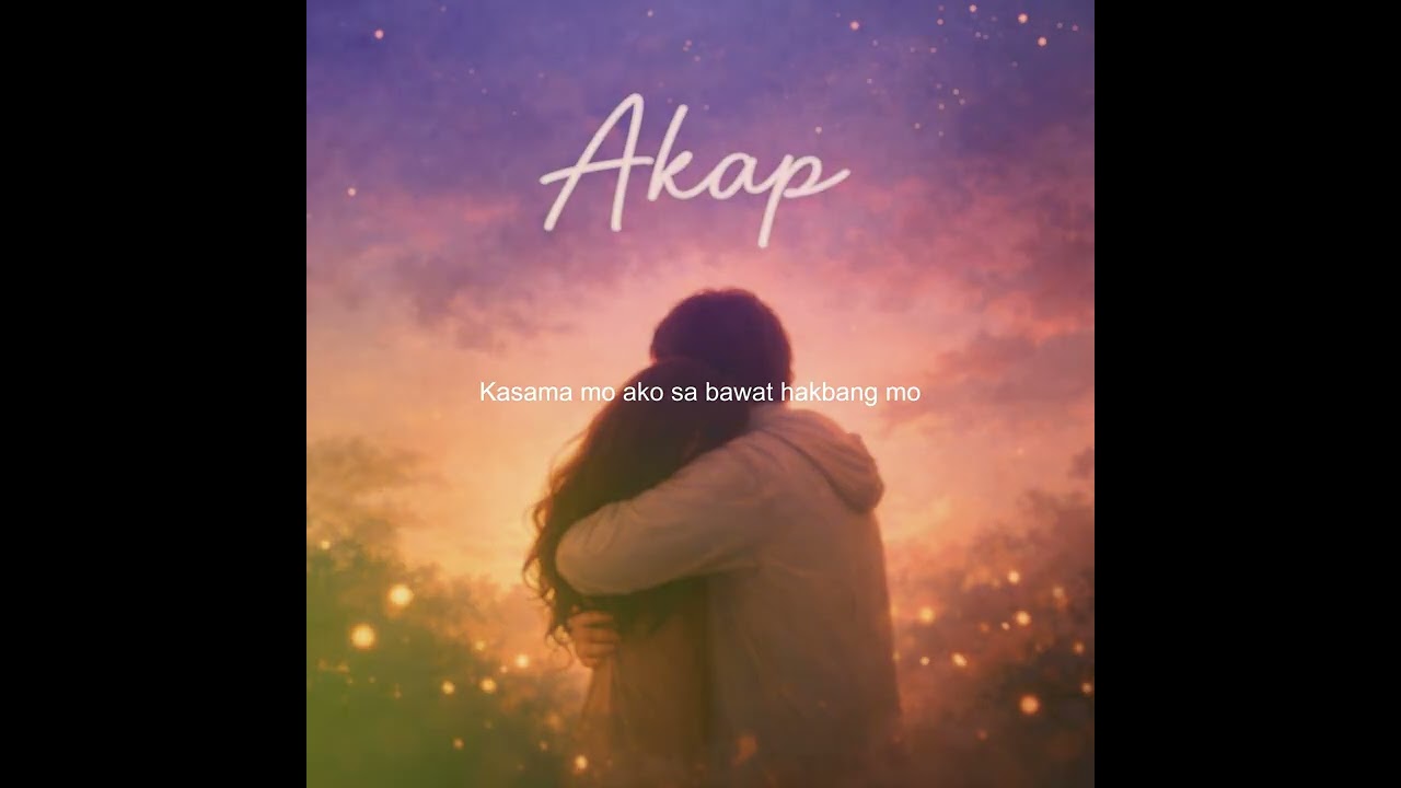 Akap