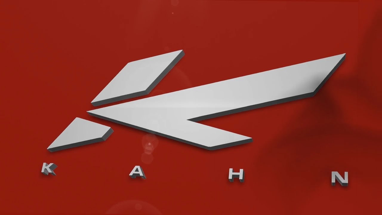 Kahn TV:  Presentation of The Kahn Group