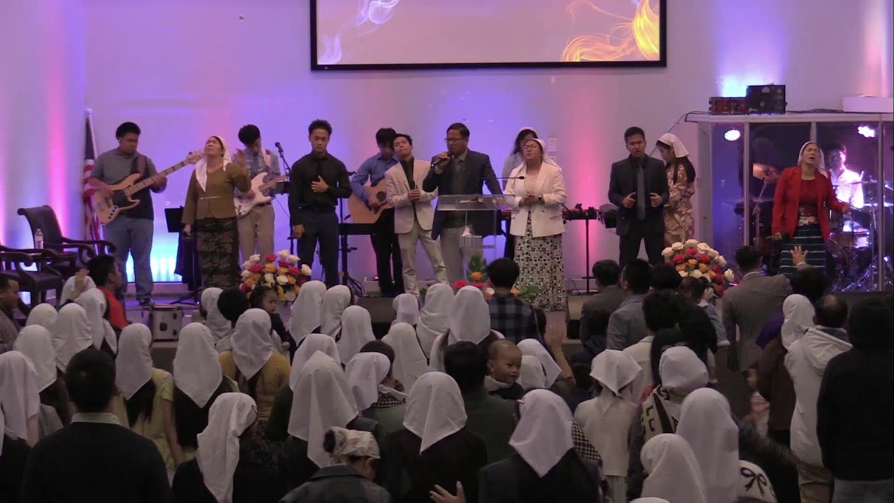 PLM SERVICE JANUARY 03, 2026