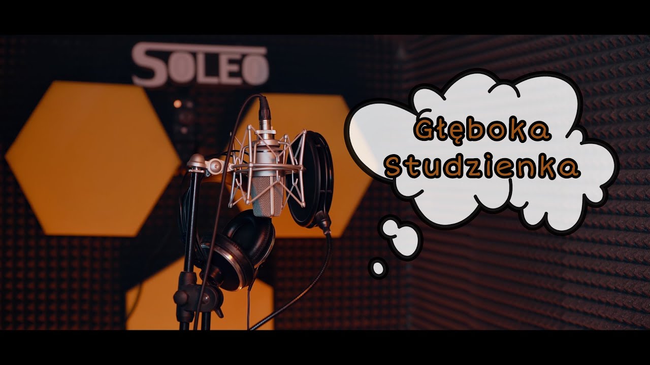 SOLEO - Głęboka Studzienka ☆ Official Video ☆ 2022