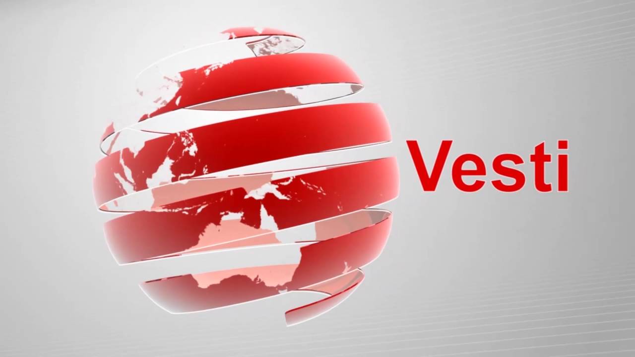 KNJAZEVACINFO vesti