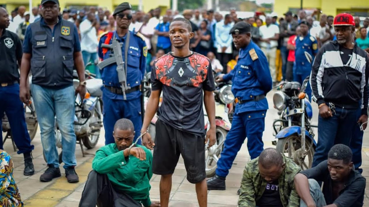 🛑DIRECT #MALUKU VERDICT FINAL PROCÈS VOL PILLONNE SNEL