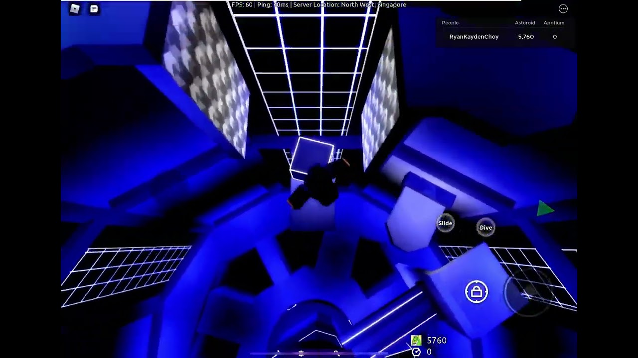 Digizone: Technology [Remaster]