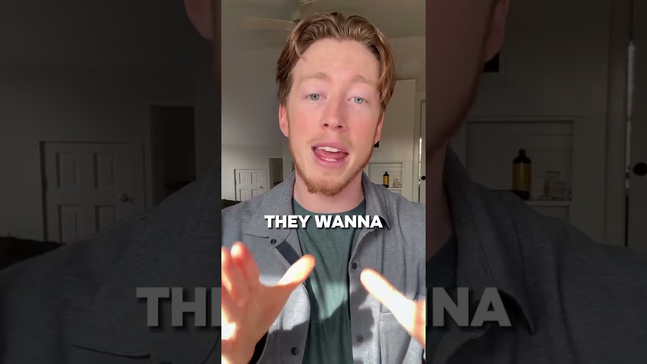 How to Buy Mobile Homes Under $10K! 🤯💰 #realestatehacks # #mobilehomeinvesting #realestate