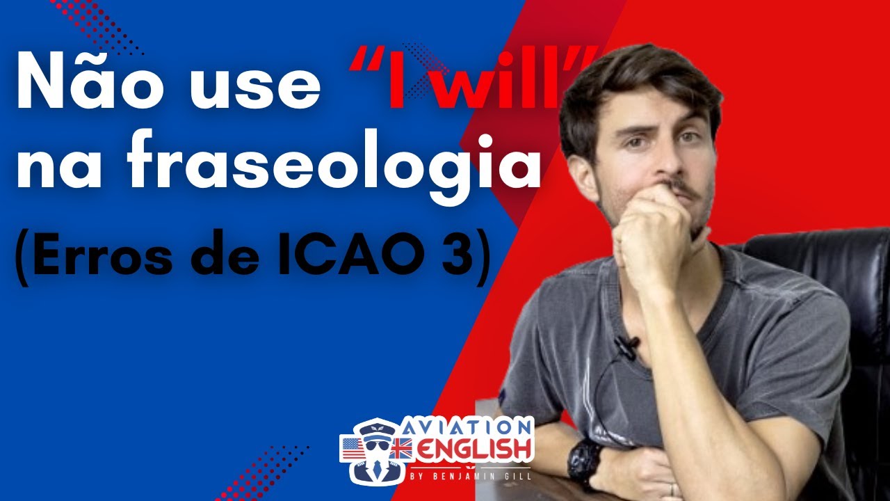 O motivo pelo qual você não deve usar 