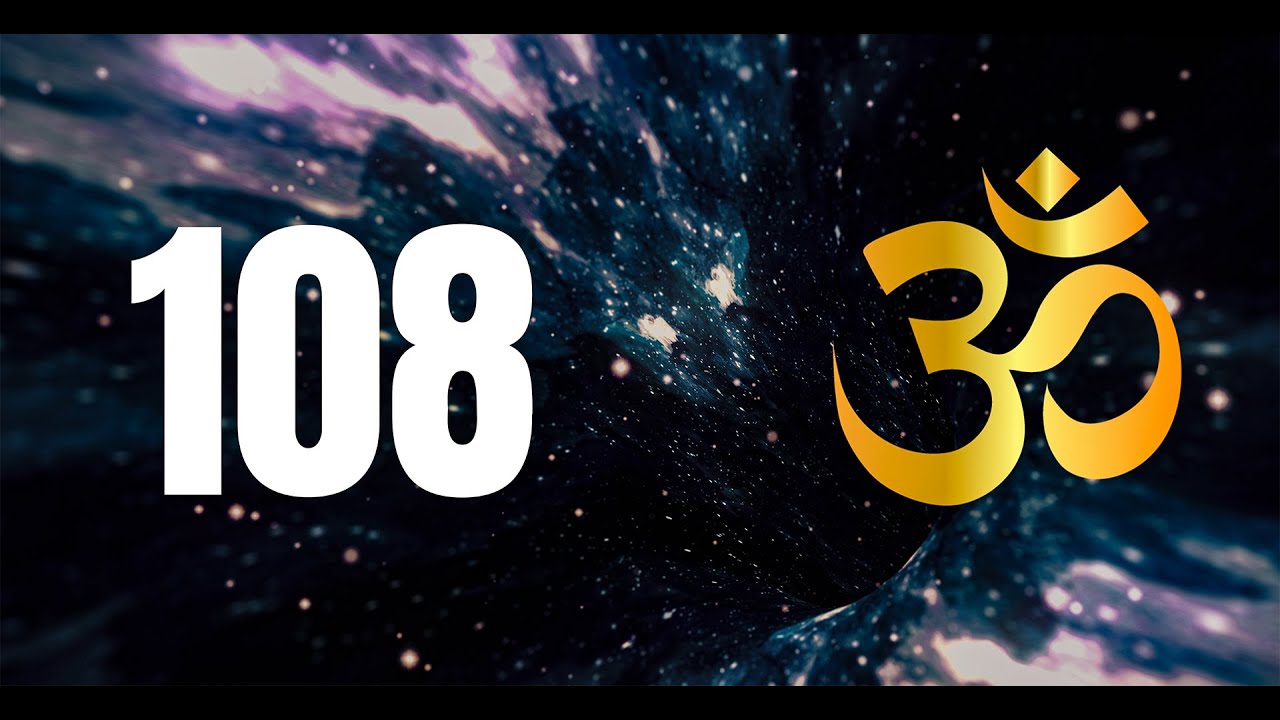 OM Namah Shivaya 108 Times | Shiva Mantra Jaap 108 Times