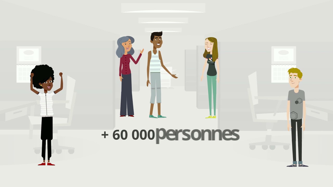 Cultures du C&oelig;ur - La culture au c&oelig;ur des solidarit&eacute;s - 1080