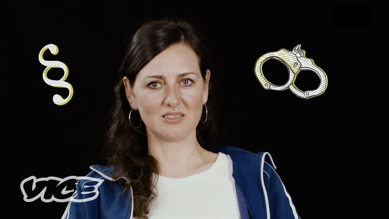 Was kostet es, einen Vergewaltiger vor Gericht zu bringen?